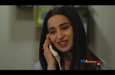 Yntanekan Gaxtniqner 2 Episode 34