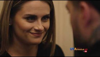 Yntanekan Gaxtniqner 2 Episode 35