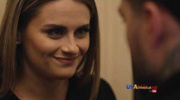 Yntanekan Gaxtniqner 2 Episode 35