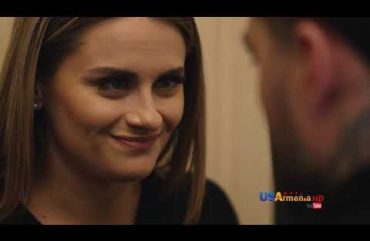 Yntanekan Gaxtniqner 2 Episode 35