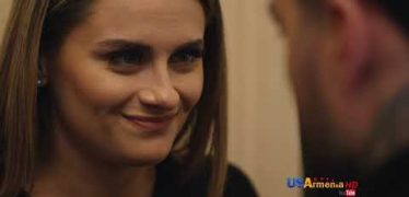 Yntanekan Gaxtniqner 2 Episode 35