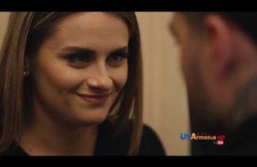 Yntanekan Gaxtniqner 2 Episode 35