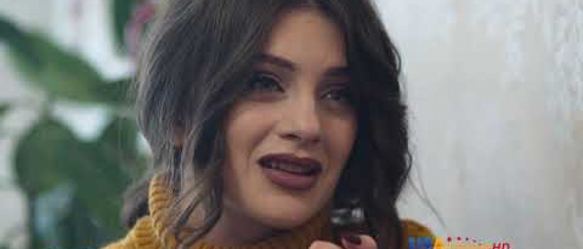 Yntanekan Gaxtniqner 2 Episode 36