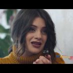 Yntanekan Gaxtniqner 2 Episode 36