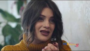 Yntanekan Gaxtniqner 2 Episode 36