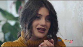 Yntanekan Gaxtniqner 2 Episode 36