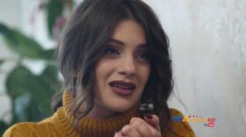 Yntanekan Gaxtniqner 2 Episode 36