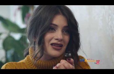 Yntanekan Gaxtniqner 2 Episode 36