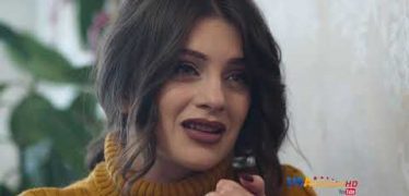 Yntanekan Gaxtniqner 2 Episode 36