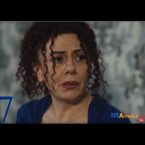 Yntanekan Gaxtniqner 2 Episode 37