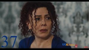 Yntanekan Gaxtniqner 2 Episode 37