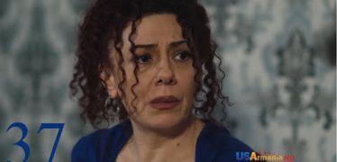 Yntanekan Gaxtniqner 2 Episode 37