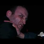 Anhasce Tsnvatsner Episode 158