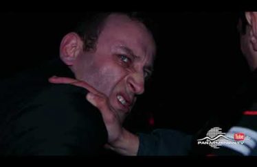 Anhasce Tsnvatsner Episode 158