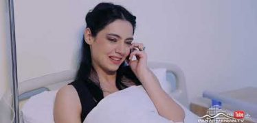 Anhasce Tsnvatsner Episode 159