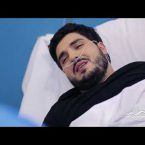 Anhasce Tsnvatsner Episode 162