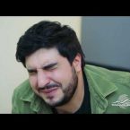 Anhasce Tsnvatsner Episode 165