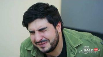 Anhasce Tsnvatsner Episode 165