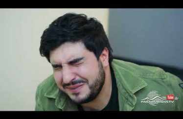 Anhasce Tsnvatsner Episode 165