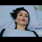 Anhasce Tsnvatsner Episode 167