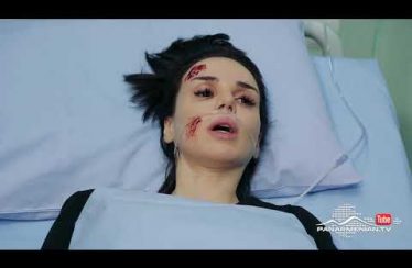 Anhasce Tsnvatsner Episode 167