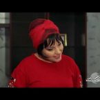 Anhasce Tsnvatsner Episode 168