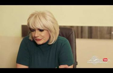 Anhasce Tsnvatsner Episode 170