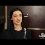 Anhasce Tsnvatsner Episode 171