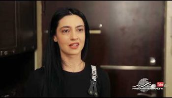 Anhasce Tsnvatsner Episode 171