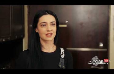 Anhasce Tsnvatsner Episode 171