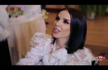 Anhasce Tsnvatsner Episode 174