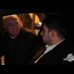 Anhasce Tsnvatsner Episode 175