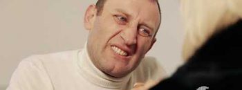 Anhasce Tsnvatsner Episode 176