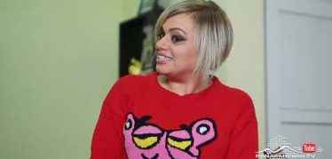 Anhasce Tsnvatsner Episode 177