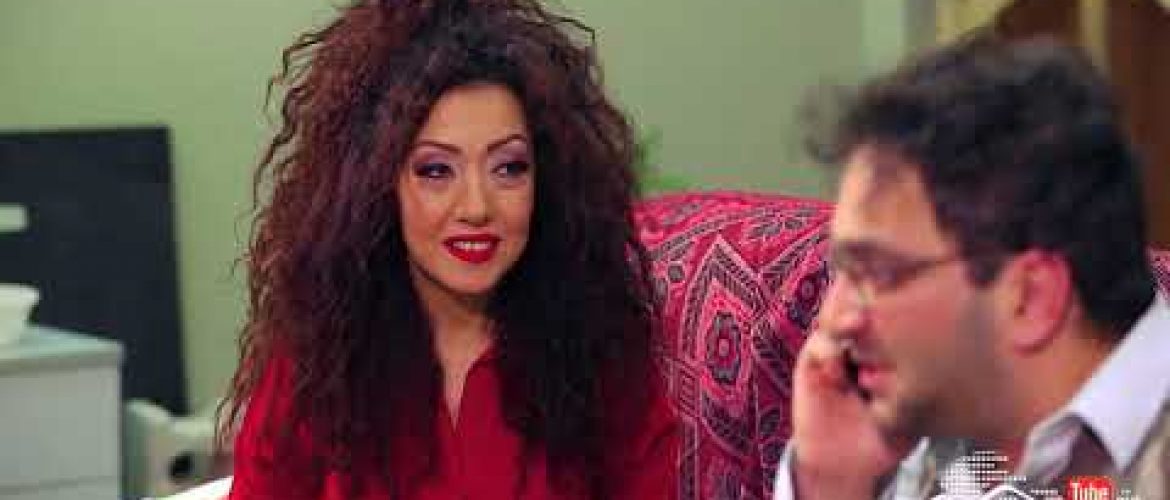 Azizyanner 7 Episode 1