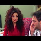Azizyanner 7 Episode 1
