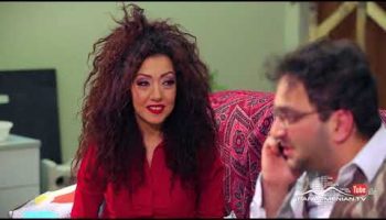 Azizyanner 7 Episode 1