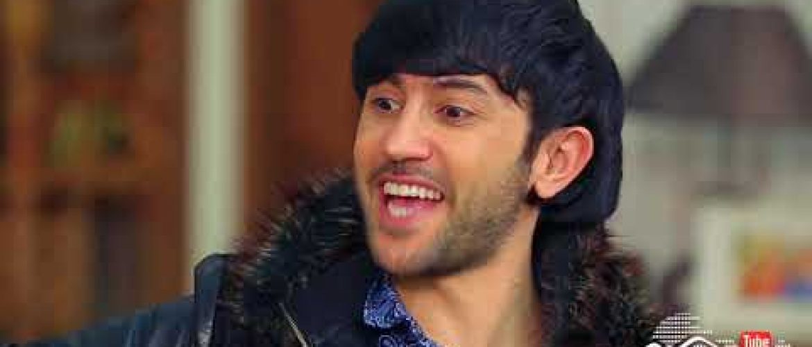 Azizyanner 7 Episode 2