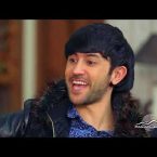 Azizyanner 7 Episode 2