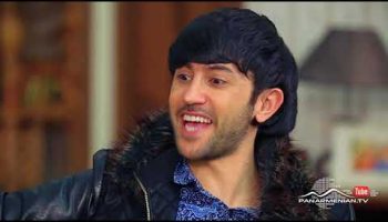 Azizyanner 7 Episode 2