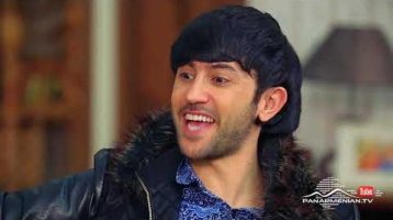 Azizyanner 7 Episode 2