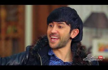 Azizyanner 7 Episode 2