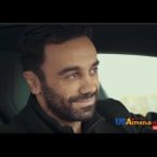 Erazanqneri Erkir 3 Episode 1