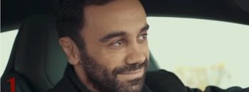 Erazanqneri Erkir 3 Episode 1