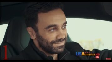 Erazanqneri Erkir 3 Episode 1