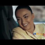 Erazanqneri Erkir 3 Episode 10