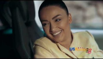 Erazanqneri Erkir 3 Episode 10