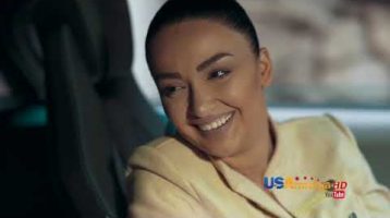 Erazanqneri Erkir 3 Episode 10
