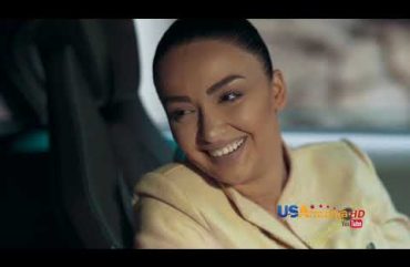 Erazanqneri Erkir 3 Episode 10