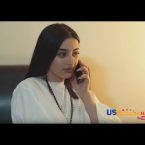 Erazanqneri Erkir 3 Episode 2